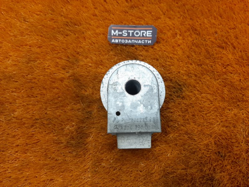 подушка редуктора, 350 рублей, Красноярск