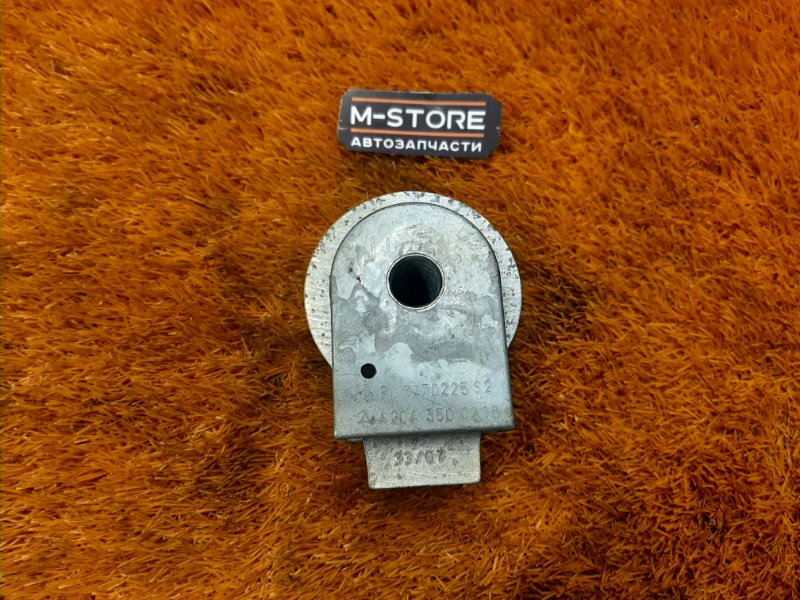 подушка редуктора, 350 рублей, Красноярск