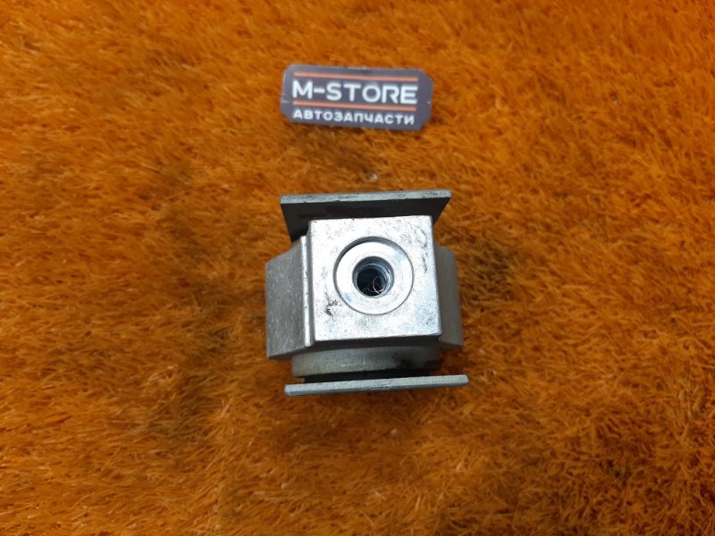 подушка редуктора, 350 рублей, Красноярск