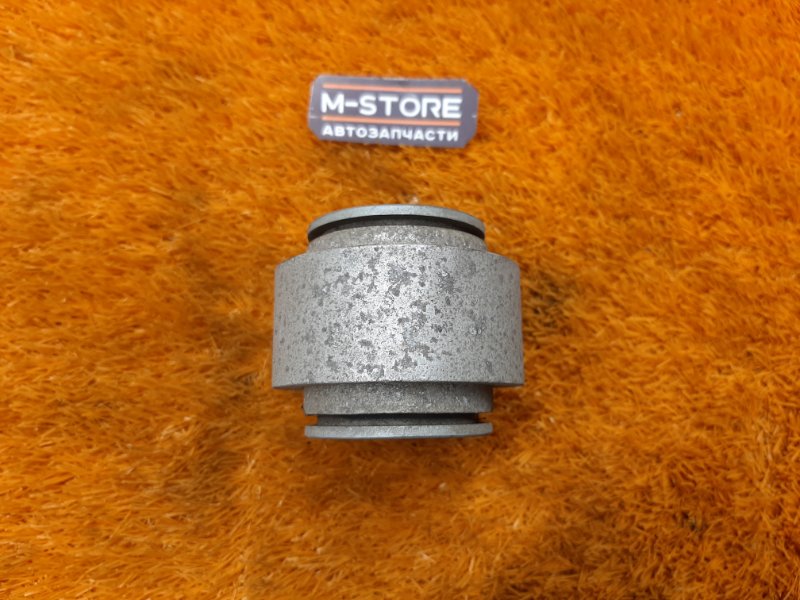 подушка редуктора, 350 рублей, Красноярск