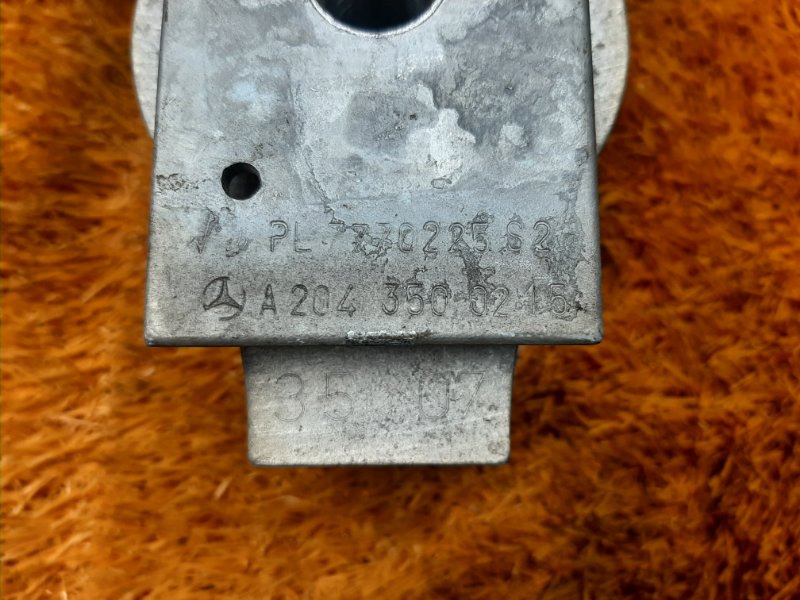 подушка редуктора, 350 рублей, Красноярск