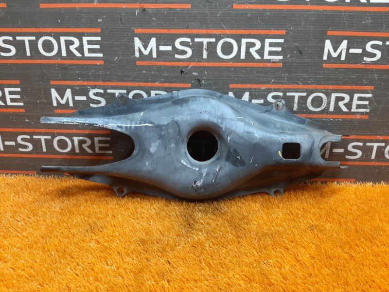 Рычаг подвески нижний, 800 рублей, Красноярск