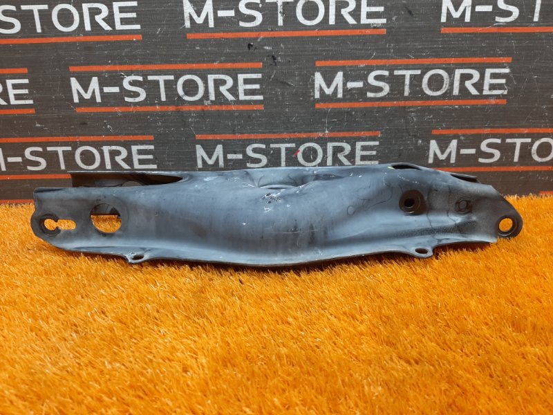 Рычаг подвески нижний, 800 рублей, Красноярск