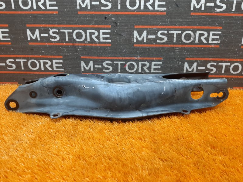 Рычаг подвески нижний, 800 рублей, Красноярск