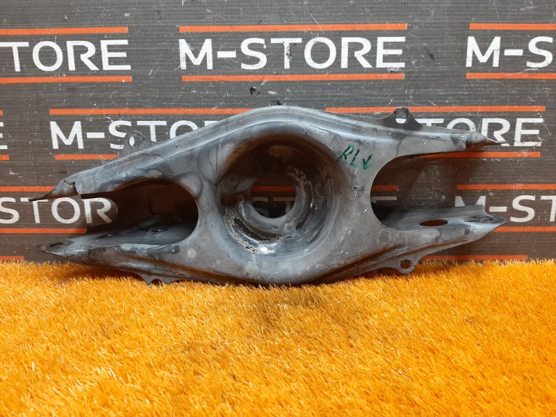 Рычаг подвески нижний, 800 рублей, Красноярск