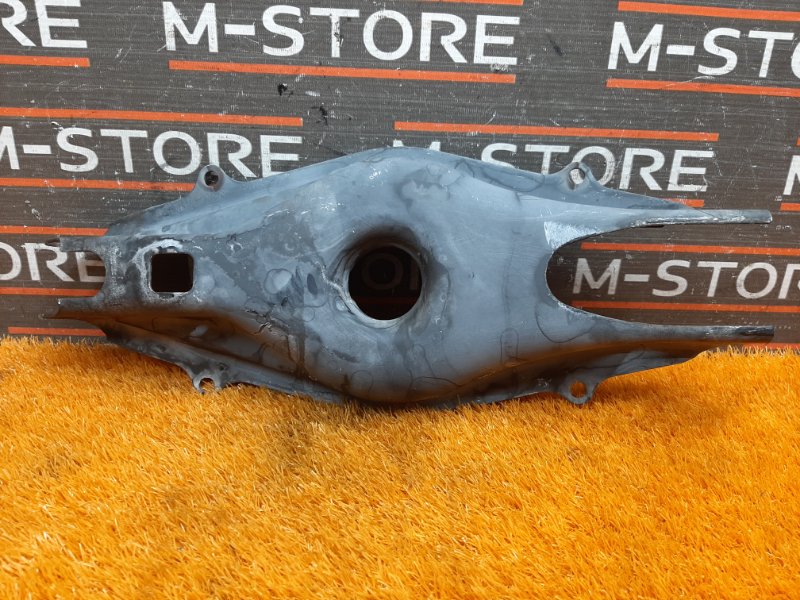 Рычаг подвески нижний, 800 рублей, Красноярск