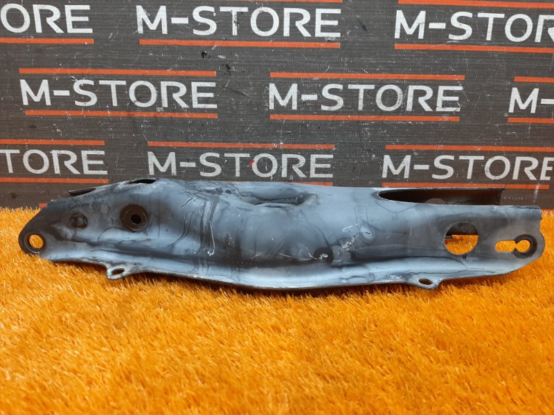 Рычаг подвески нижний, 800 рублей, Красноярск