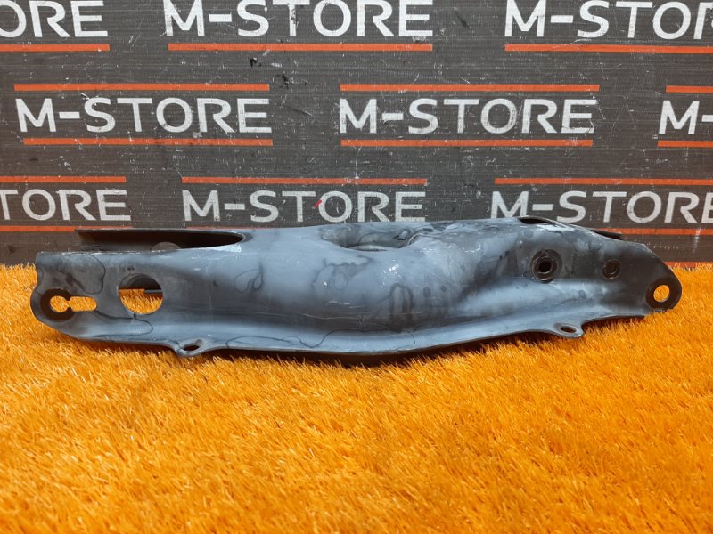 Рычаг подвески нижний, 800 рублей, Красноярск