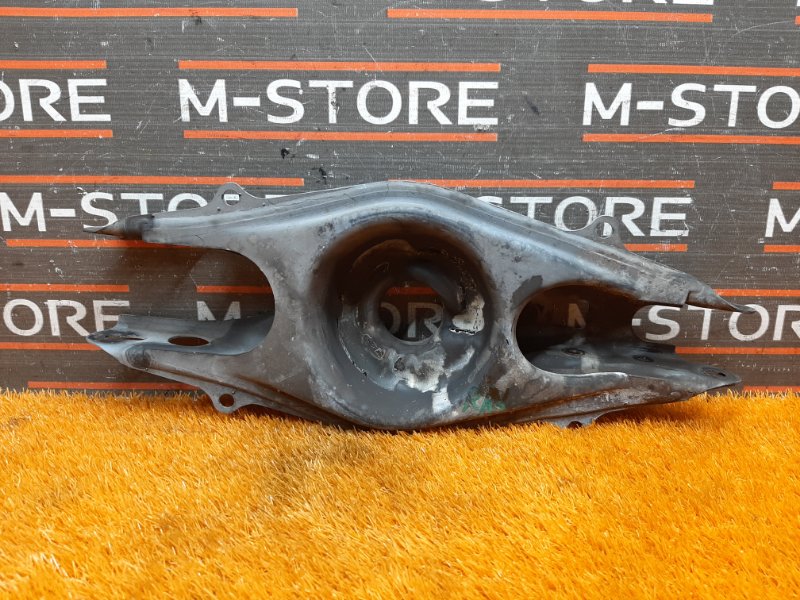 Рычаг подвески нижний, 800 рублей, Красноярск