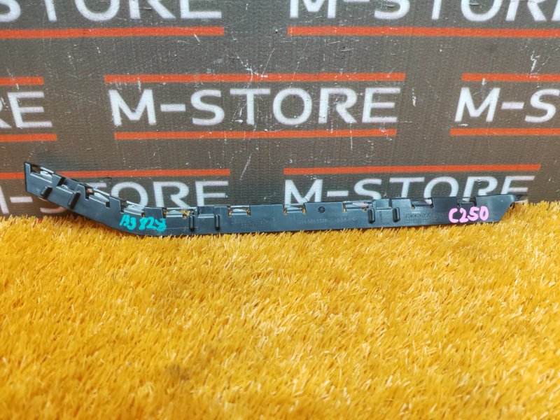 крепление бампера, 570 рублей, Красноярск