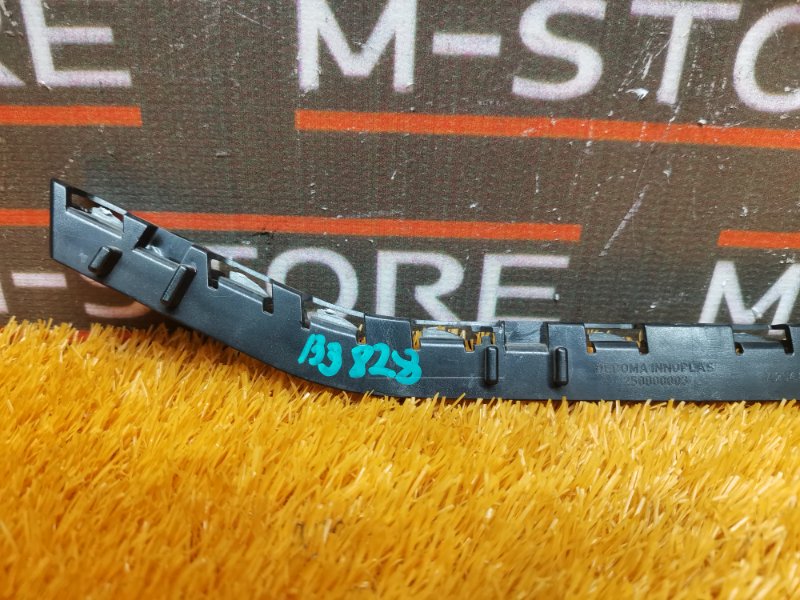 крепление бампера, 570 рублей, Красноярск