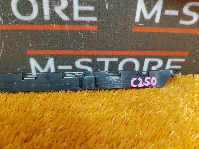 крепление бампера, 570 рублей, Красноярск