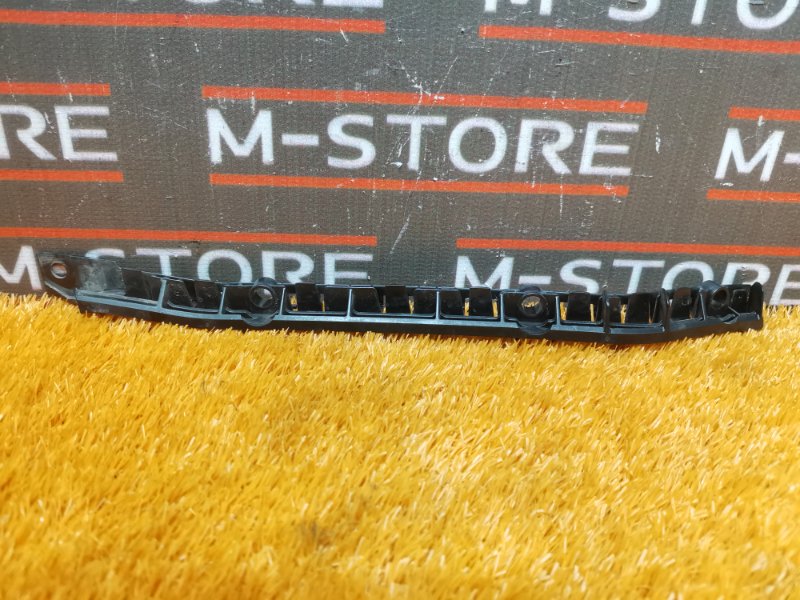 крепление бампера, 570 рублей, Красноярск