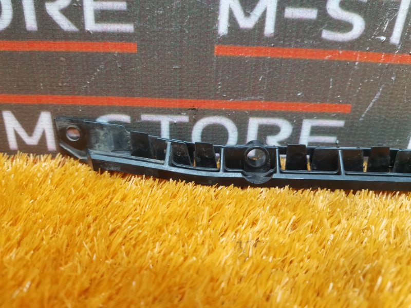 крепление бампера, 570 рублей, Красноярск