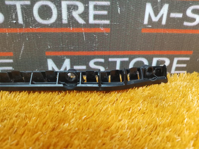 крепление бампера, 570 рублей, Красноярск