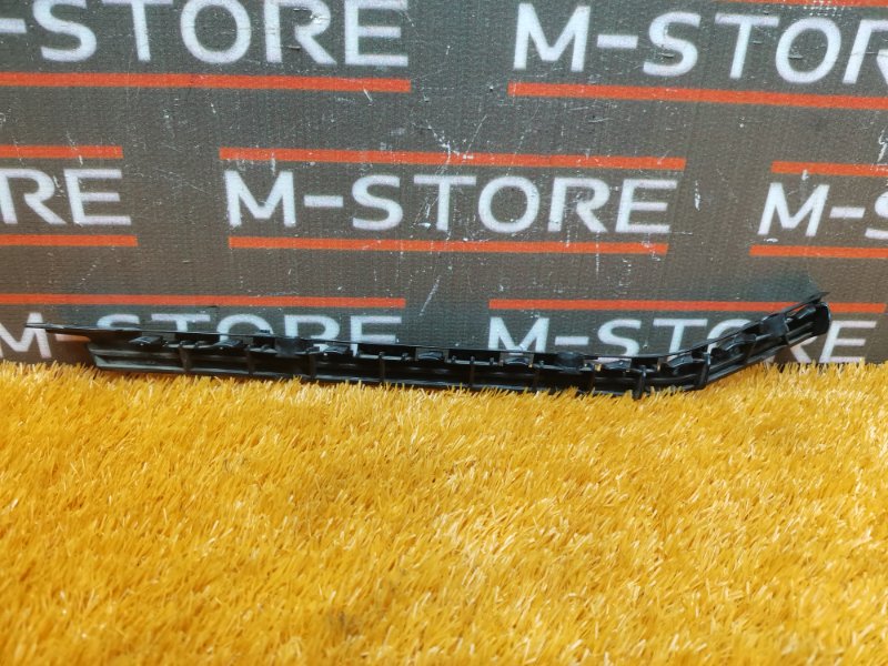 крепление бампера, 570 рублей, Красноярск