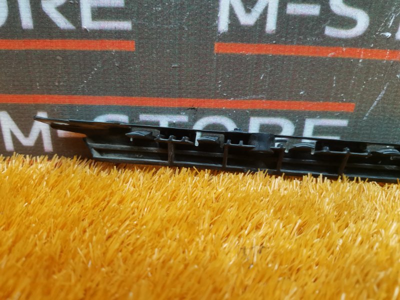 крепление бампера, 570 рублей, Красноярск