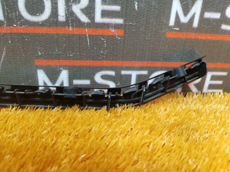 крепление бампера, 570 рублей, Красноярск