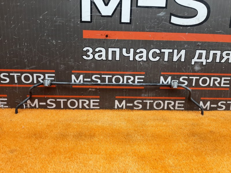 стабилизатор, 1200 рублей, Красноярск