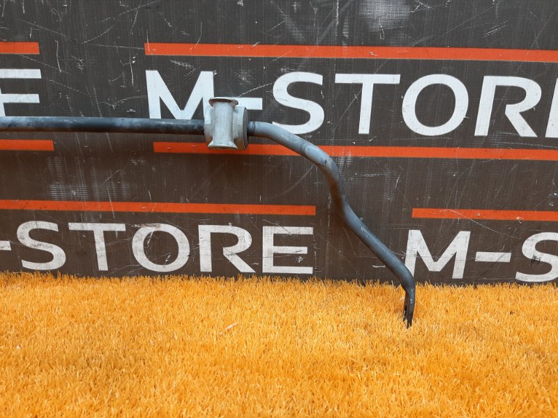 стабилизатор, 1200 рублей, Красноярск