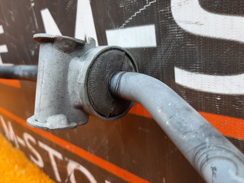 стабилизатор, 1200 рублей, Красноярск