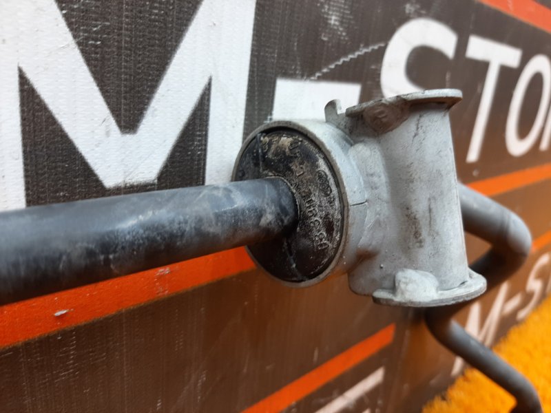 стабилизатор, 1200 рублей, Красноярск