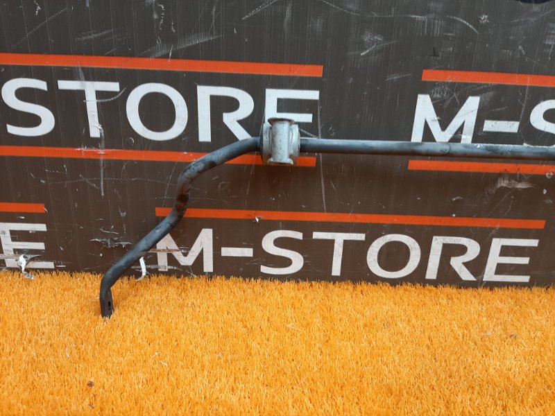 стабилизатор, 1200 рублей, Красноярск