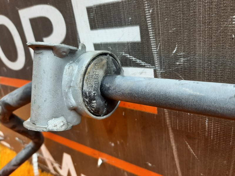 стабилизатор, 1200 рублей, Красноярск