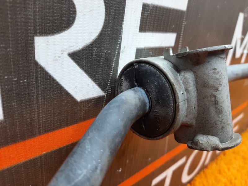 стабилизатор, 1200 рублей, Красноярск