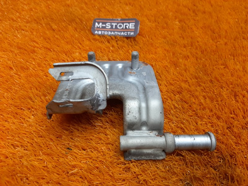 кронштейн подушки глушителя, 300 рублей, Красноярск