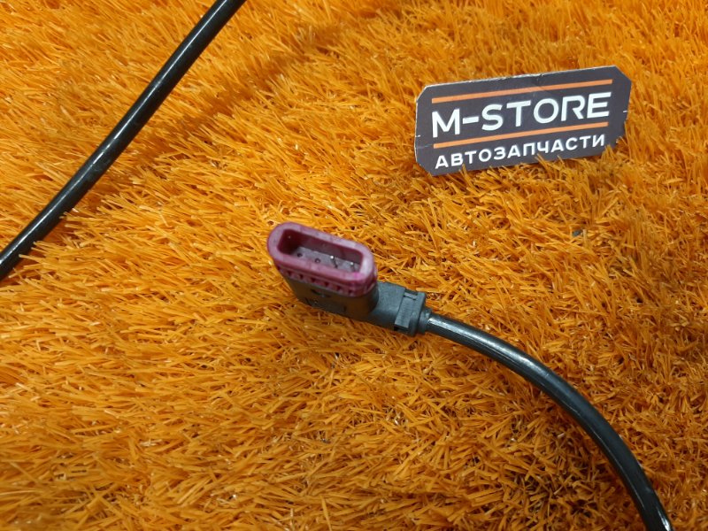 Датчик ABS, 800 рублей, Красноярск