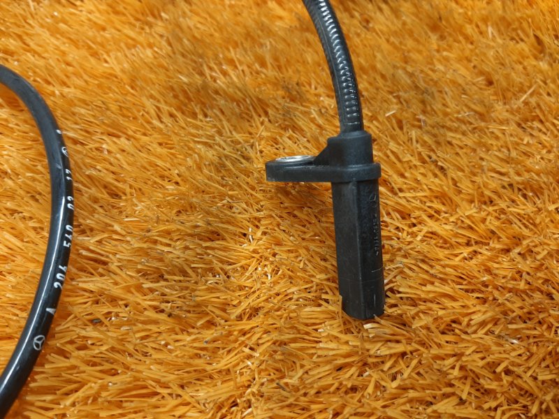 Датчик ABS, 800 рублей, Красноярск