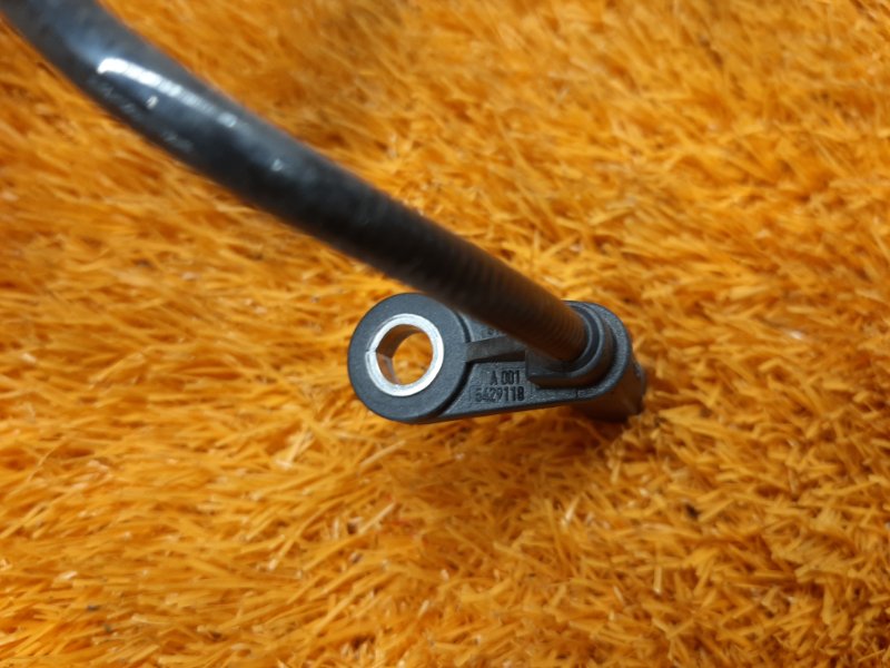 Датчик ABS, 800 рублей, Красноярск