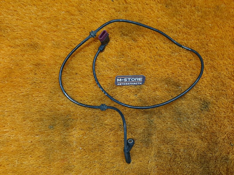 Датчик ABS, 800 рублей, Красноярск