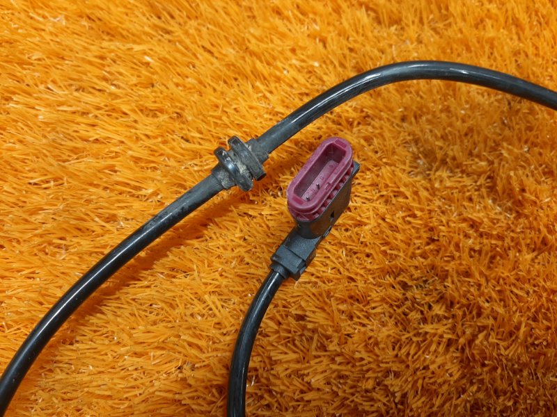 Датчик ABS, 800 рублей, Красноярск