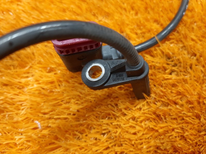 Датчик ABS, 800 рублей, Красноярск