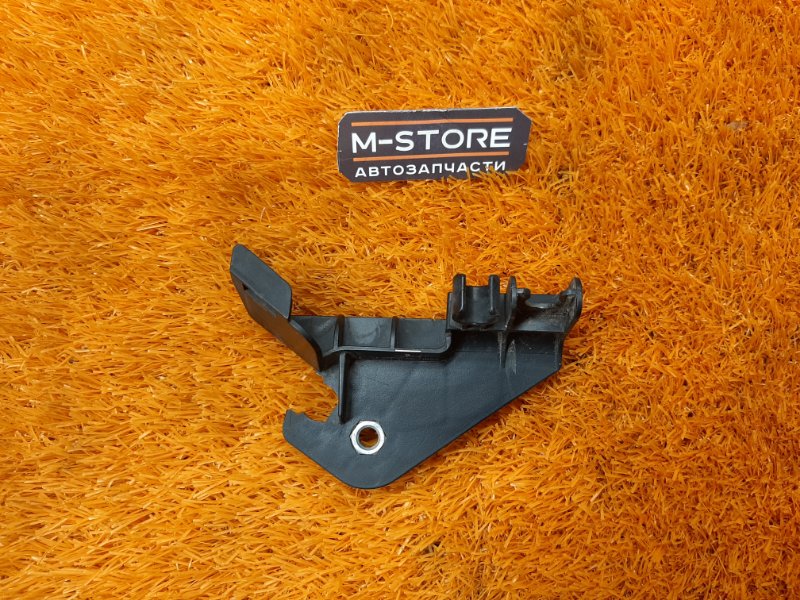 Кронштейн датчика ABS, 300 рублей, Красноярск