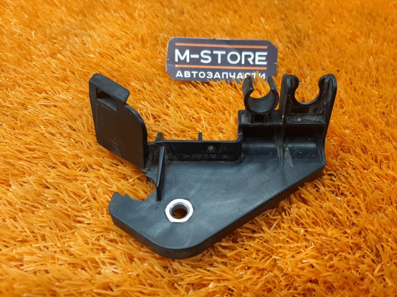 Кронштейн датчика ABS, 300 рублей, Красноярск