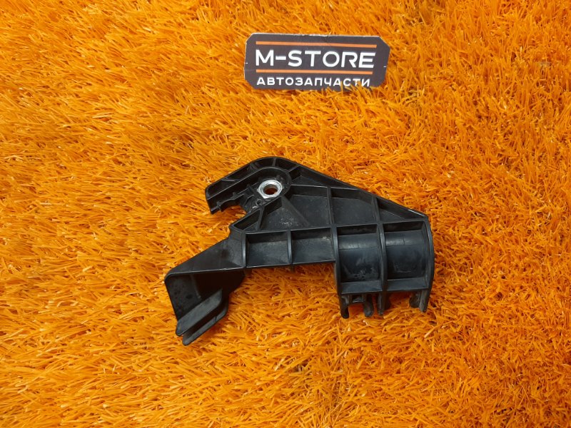 Кронштейн датчика ABS, 300 рублей, Красноярск