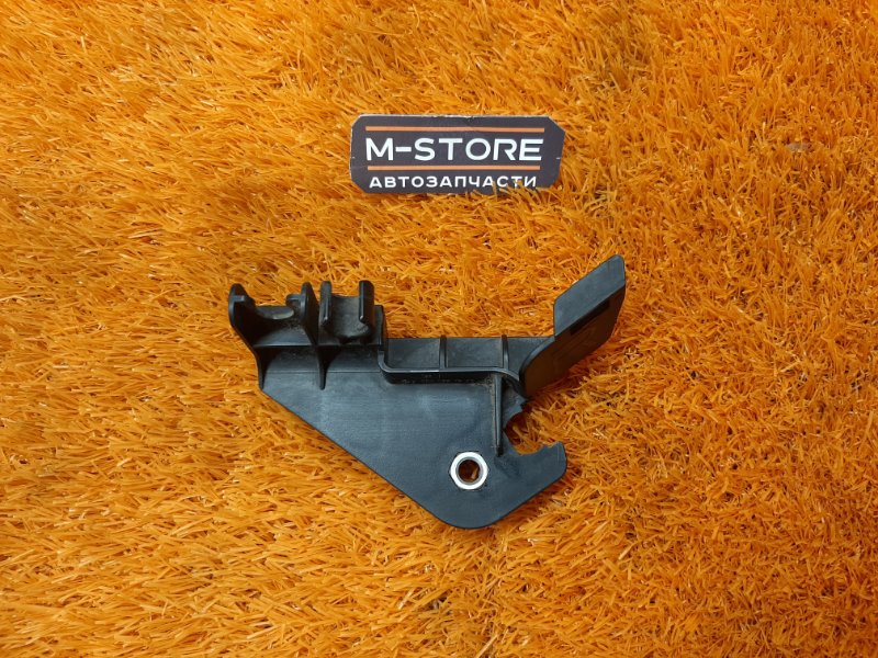 Кронштейн датчика ABS, 300 рублей, Красноярск