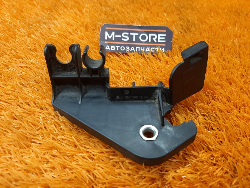 Кронштейн датчика ABS, 300 рублей, Красноярск