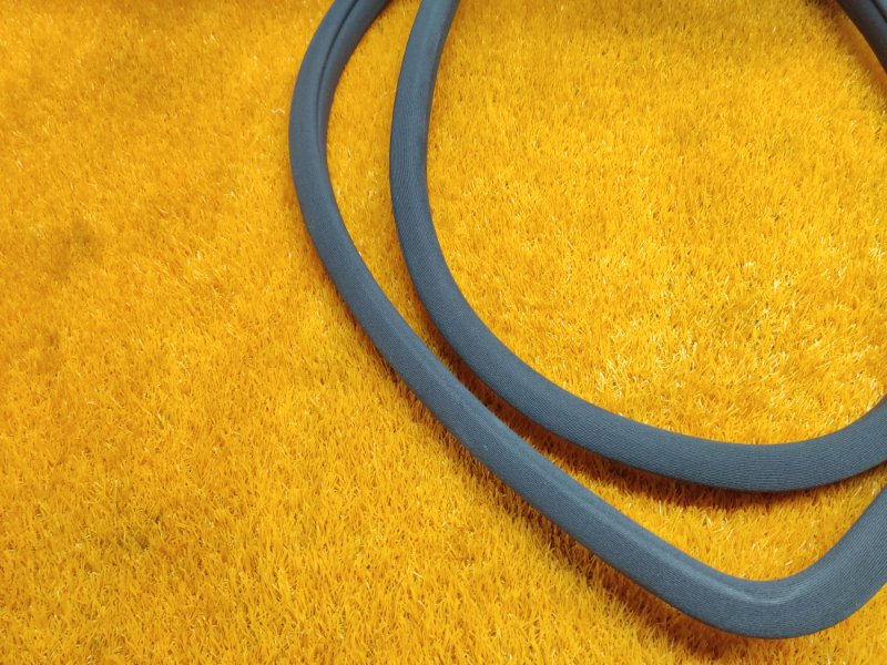 уплотнитель двери, 570 рублей, Красноярск