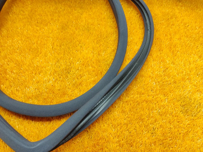 уплотнитель двери, 570 рублей, Красноярск