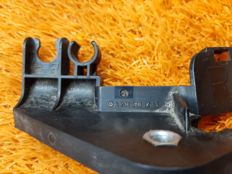 Кронштейн датчика ABS, 300 рублей, Красноярск