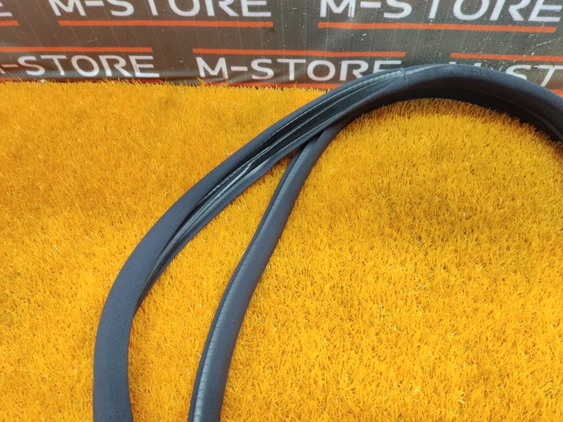 уплотнитель двери, 570 рублей, Красноярск