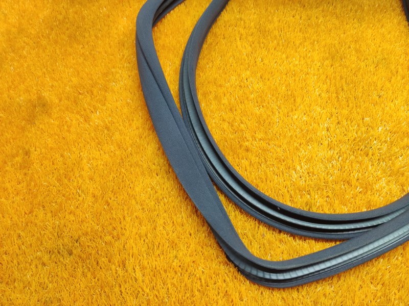 уплотнитель двери, 570 рублей, Красноярск