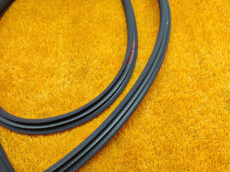 уплотнитель двери, 570 рублей, Красноярск