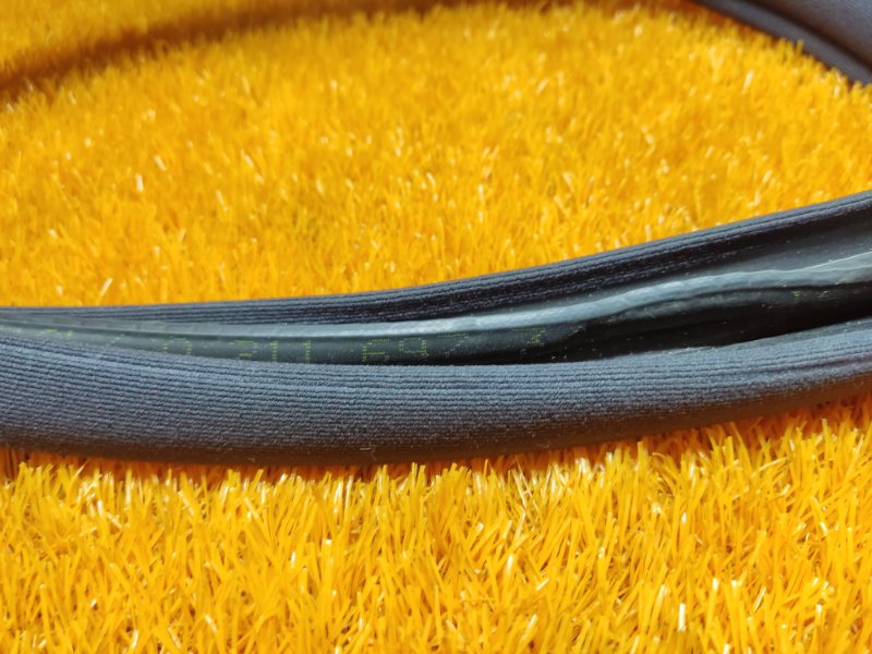 уплотнитель двери, 570 рублей, Красноярск