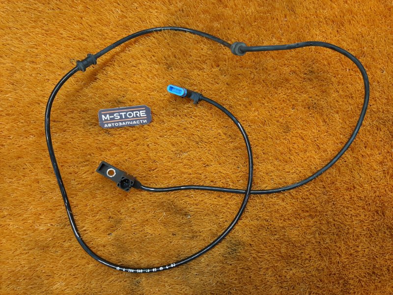 Провод датчика износа колодок, 300 рублей, Красноярск