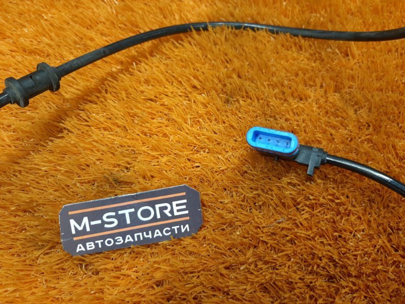 Провод датчика износа колодок, 300 рублей, Красноярск